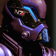 katia6173