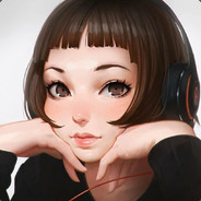 Английский язык
