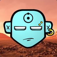 AnnaNazar07