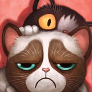 maksCRAFTer