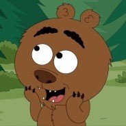 ZEN24