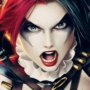 artempirogov20p08sav