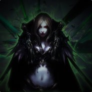 shopniceLol