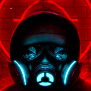vasifalieyev001