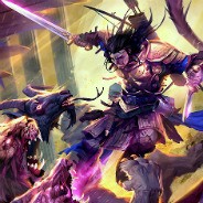 iSia07