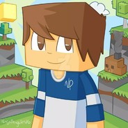 tolkacheva2005