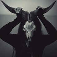 круголс