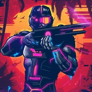 ked00p08uz1