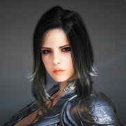 antonovakate2006