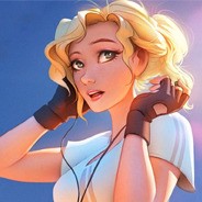 melnikmaryana