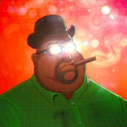 Солнцеголовик