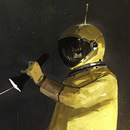 ValeraSmirnov213123