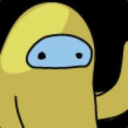 danilvlasov139