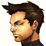 Sergeysergo