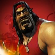 Train2Brain