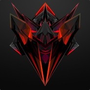 LeysAn11234