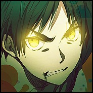 AIDA902231