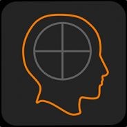 forgalaxynexusp09txz
