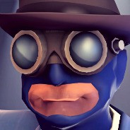 geamget