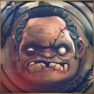 жорж78