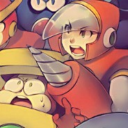 studentASH
