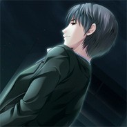 Eva345678