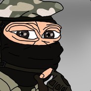 Russland2000