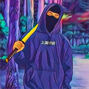 Тлопап