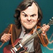vladimlr