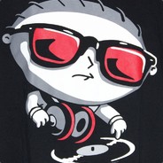 zlataaug