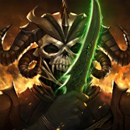 mamba211004