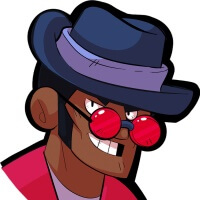 victoriya0205
