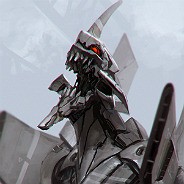 ВЛАД98878