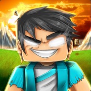 asyast26