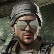 karinaalisa