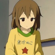 volfdima2011p0aaz8