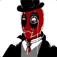 okunevap302