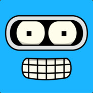 mur0mrazi