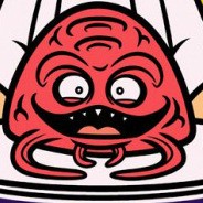 luzhtzkayanasty