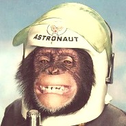 dmitrylazar1
