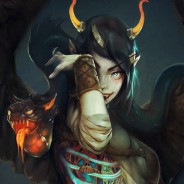 viliam3486