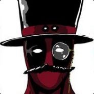 adekvat3