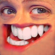 lerastorogeva