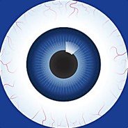 максик88