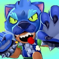 julka19981