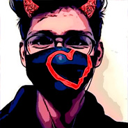 Kirillastrovskiy