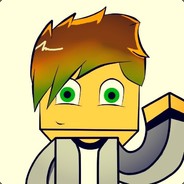 7432999