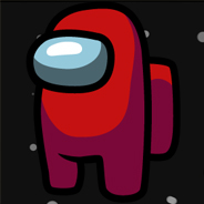 Shamsik05
