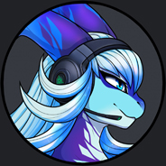 poladasadov