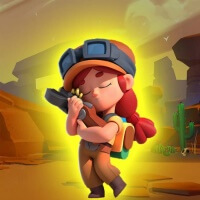 Katya111zz3